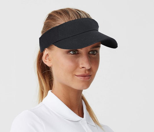 Sport Sun Visor