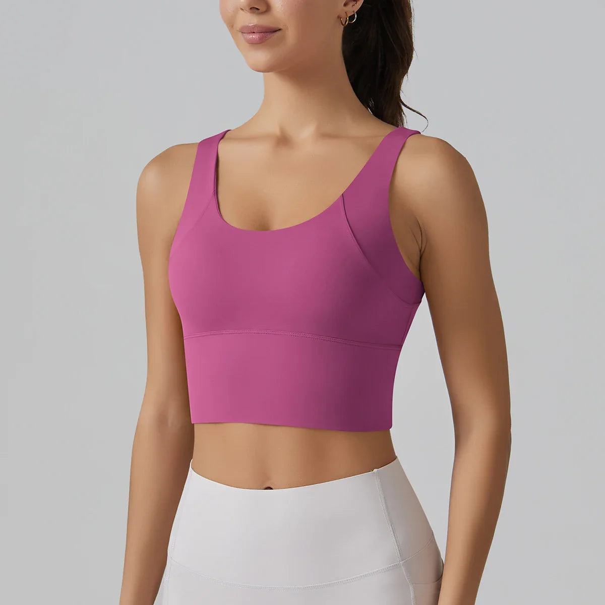 Tank Top for women